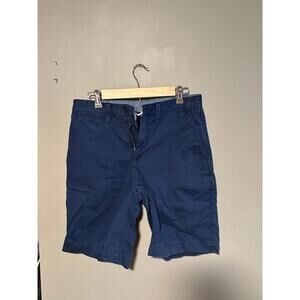 Polo by Ralph Lauren Men’s Short Size 30